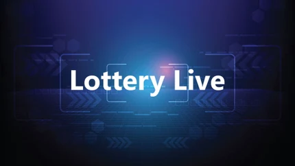 Lottery Live Live on Jeevan TV