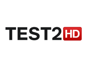 TEST2 HD on TEST2 HD - past program