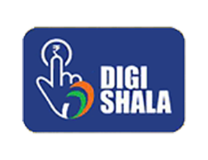 Digishala on Digishala - past program