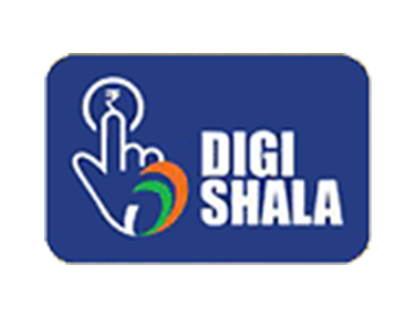 Digishala on JioTV
