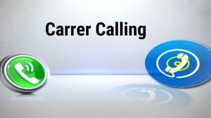 Carrer Calling on DD Oriya - future program