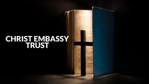 Christ Embassy Trust on Shubhsandesh TV - past program