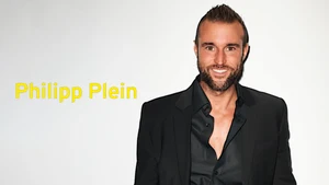 Philipp Plein Story on FTV HD - past program