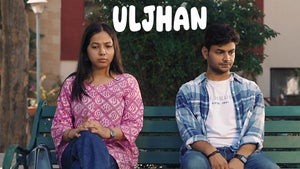 Uljhan on Pocket Films - past program
