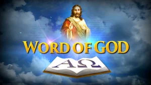 Word Of God on Divya Vani - past program