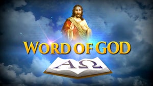 Word Of God on Divya Vani - past program