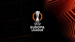 UEFA Europa League 2025/26 LIVE on Sony Ten 1 - past program