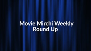 Movie Mirchi Weekly Round Up on ETV Cinema