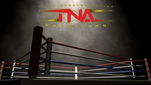 TNA Presents on Eurosport - past program