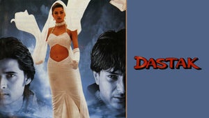Dastak on Zee Bollywood - past program