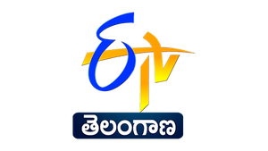 Tirumala Bramotsvam on ETV Telangana - past program