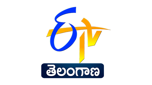 Tirumala Bramotsvam on JioTV