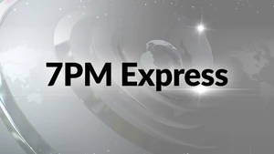 7PM Express on News18 Tamil nadu - past program