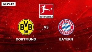 Bundesliga 2025-26 on Sony Ten 1 - past program