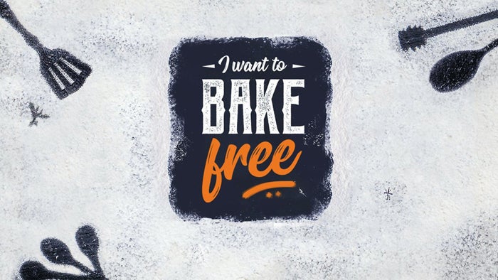 I Want To Bake Free Episode No.9 on JioTV