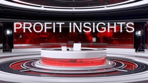Profit Insights on NDTV Profit - future program