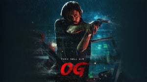 They Call Him OG on Colors Cineplex HD - past program