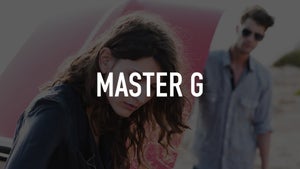 Master G on Punjabi Shorts - past program