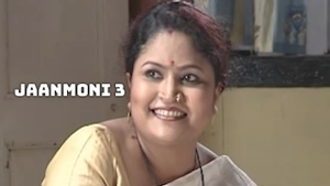 Prag News on Prag News - past program