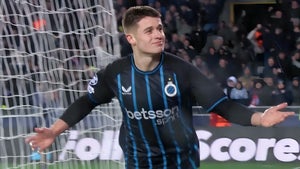 UEFA Champions League 2025-26 on Sony Ten 4 HD Telugu - past program