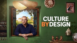 Culture By Design Episode 5 on ABC Australia - future program