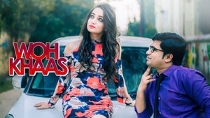 Woh Khaas on Pocket Films - past program