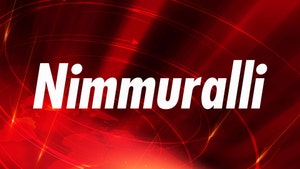 Nimmuralli on R.Kannada