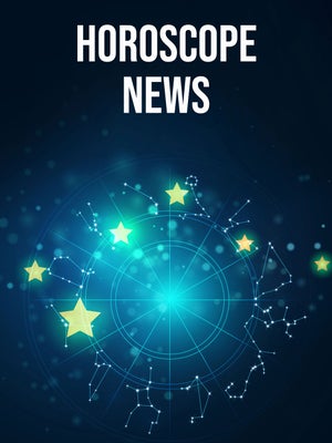 Horoscope News on News 24x7 - past program