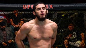 UFC Fight O'Clock Episode 1 on Sony Ten 3 Hindi - past program