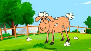 Honey Bunny Ka Jholmaal Episode 210 on Sony Yay Telugu - past program