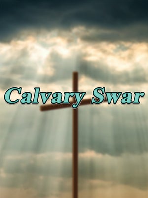 Calvary Swar Episode 311 on Zee TV - past program