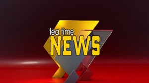 Tea Time News on Kairali News - future program