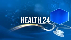 Health 24 on News 24 - past program