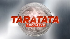 TV5 Monde on TV5 Monde - past program