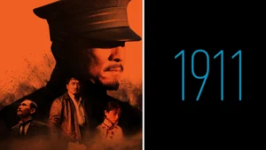 1911 on Kairali TV - past program