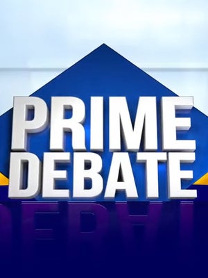 Prime Debate on News18 Kerala - future program