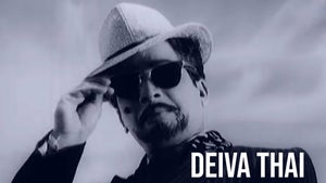 Deiva Thai on Sun Life - future program