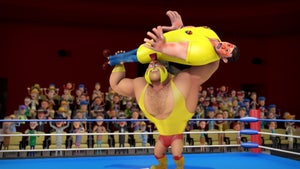 Guru Aur Bhole Episode 15 on Sony Yay Hindi - past program