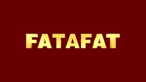 Fatafat on India News Haryana - past program