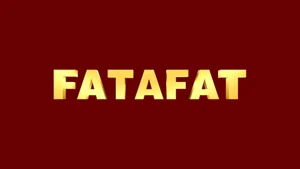 Fatafat on India News Haryana - past program