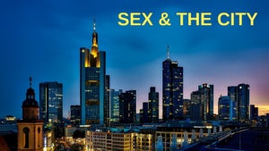 Colors Infinity HD Episode 9 on Colors Infinity HD - past program