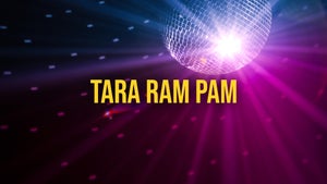 Tara Ram Pam on DD Girnar - past program