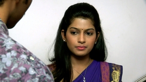 Crime Patrol Dial 100 - Bangla on Sony aath - past program