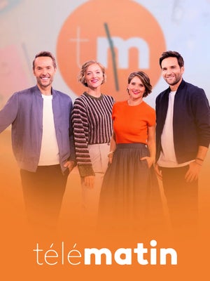 TV5 Monde on TV5 Monde - past program