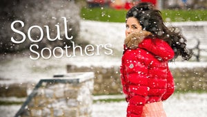 Soul Soothers on YRF Music - past program