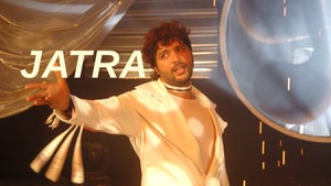 Jatra: Hyalagaad Re Tyalagaad on Star Pravah Picture HD - past program