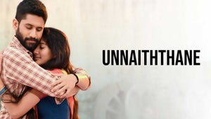 Unnaiththane on Vijay Takkar - future program