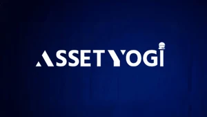 Asset Yogi on NDTV Profit - past program