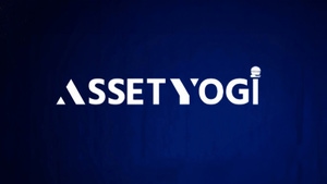 Asset Yogi on NDTV Profit - past program