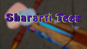 Guru Aur Bhole Episode 159 on Sony Yay Tamil - past program